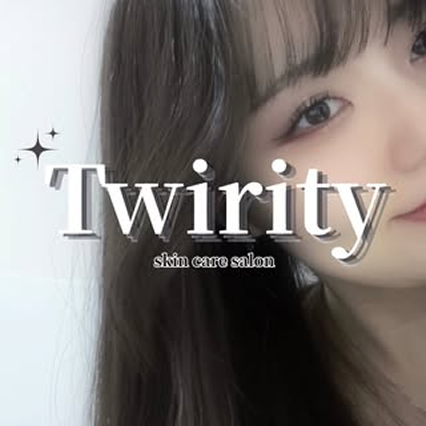 asuka.（スキンケアアドバイザー、エステ）